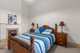 Photo - 19 West Terrace, Ardrossan SA 5571 - Image 11