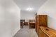 Photo - 19 West Terrace, Ardrossan SA 5571 - Image 13