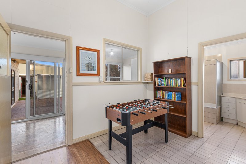 Photo - 19 West Terrace, Ardrossan SA 5571 - Image 14