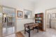 Photo - 19 West Terrace, Ardrossan SA 5571 - Image 14