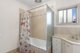 Photo - 19 West Terrace, Ardrossan SA 5571 - Image 15