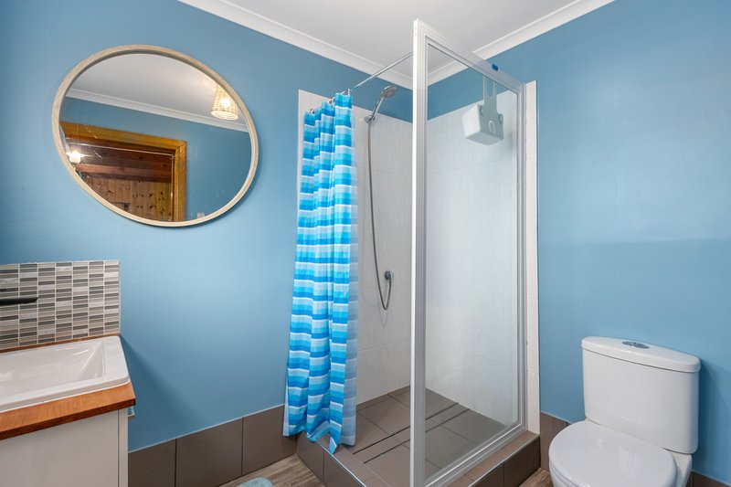Photo - 19 West Terrace, Ardrossan SA 5571 - Image 16