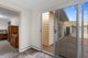 Photo - 19 West Terrace, Ardrossan SA 5571 - Image 17
