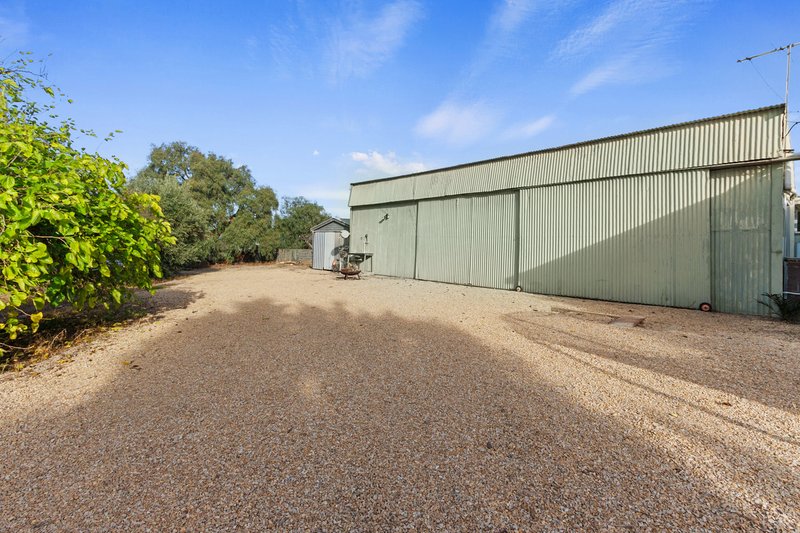Photo - 19 West Terrace, Ardrossan SA 5571 - Image 18