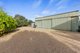 Photo - 19 West Terrace, Ardrossan SA 5571 - Image 18