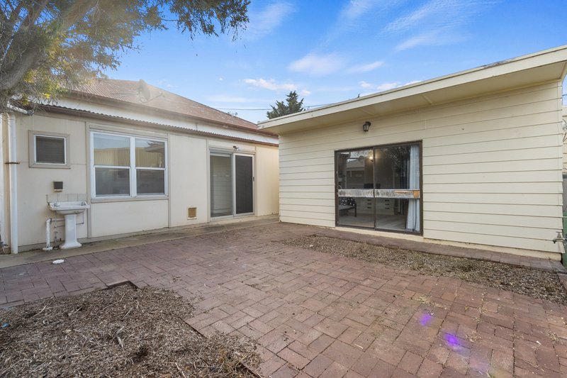 Photo - 19 West Terrace, Ardrossan SA 5571 - Image 20