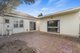 Photo - 19 West Terrace, Ardrossan SA 5571 - Image 20