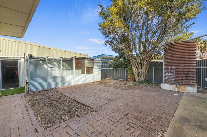 Photo - 19 West Terrace, Ardrossan SA 5571 - Image 21