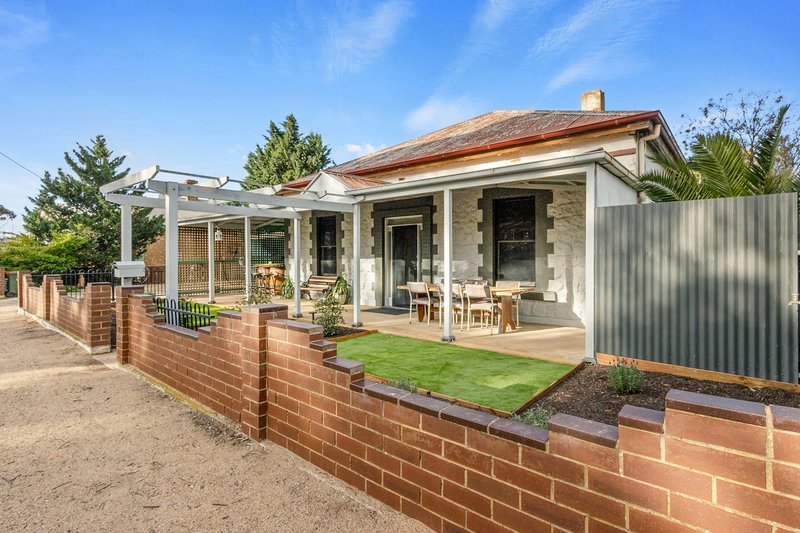 Photo - 19 West Terrace, Ardrossan SA 5571 - Image 22