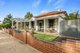 Photo - 19 West Terrace, Ardrossan SA 5571 - Image 22