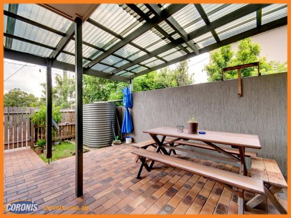 Photo - 1/9 Western Avenue, Chermside QLD 4032 - Image 5