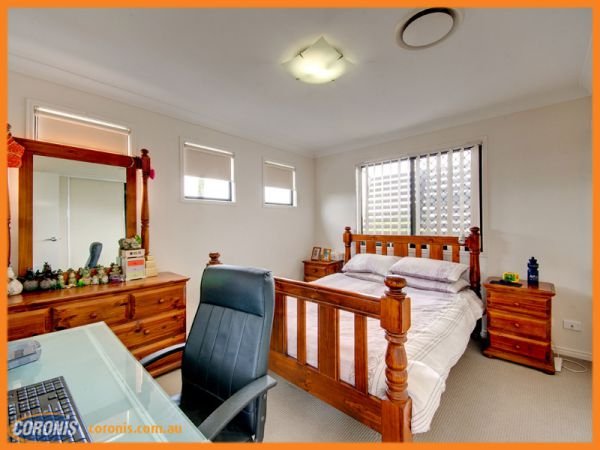 Photo - 1/9 Western Avenue, Chermside QLD 4032 - Image 7