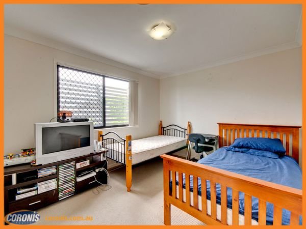 Photo - 1/9 Western Avenue, Chermside QLD 4032 - Image 8