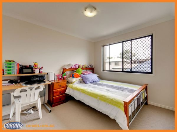 Photo - 1/9 Western Avenue, Chermside QLD 4032 - Image 9