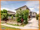 Photo - 1/9 Western Avenue, Chermside QLD 4032 - Image 13