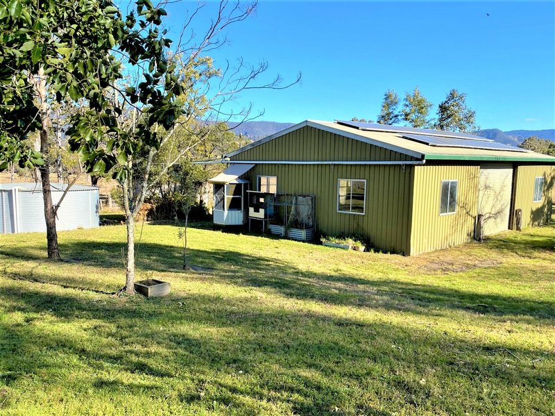 Photo - 19 Westleys Rd , Faulkland NSW 2422 - Image 4