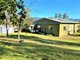 Photo - 19 Westleys Rd , Faulkland NSW 2422 - Image 4