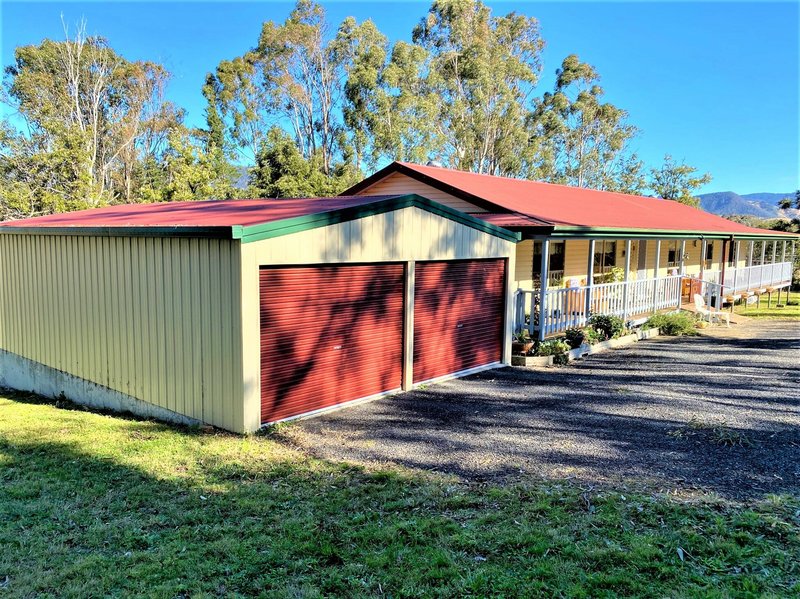 Photo - 19 Westleys Rd , Faulkland NSW 2422 - Image 5