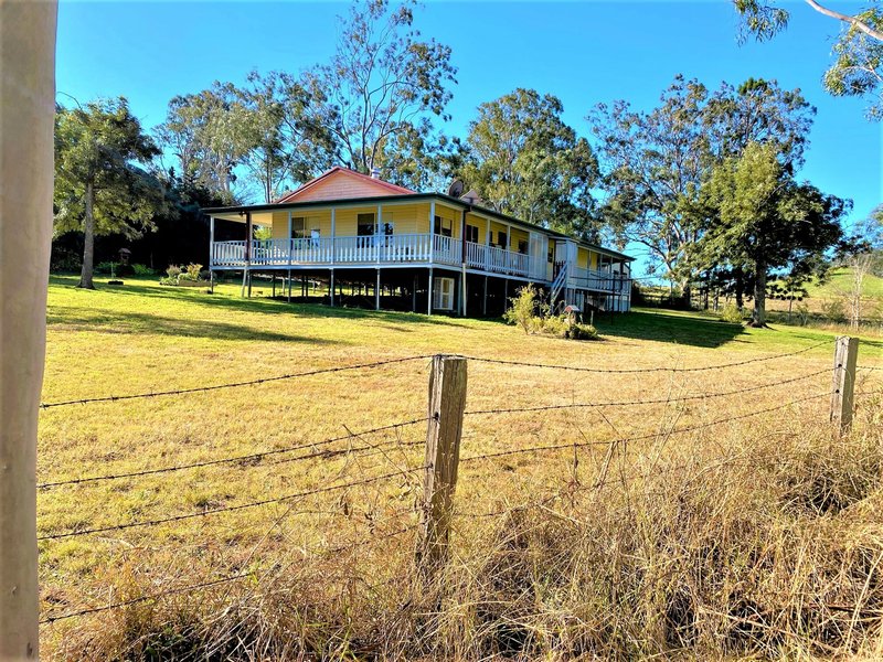 Photo - 19 Westleys Rd , Faulkland NSW 2422 - Image 6