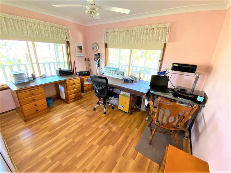 Photo - 19 Westleys Rd , Faulkland NSW 2422 - Image 13