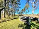 Photo - 19 Westleys Rd , Faulkland NSW 2422 - Image 15