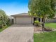 Photo - 19 Westminster Crescent, Raceview QLD 4305 - Image 1