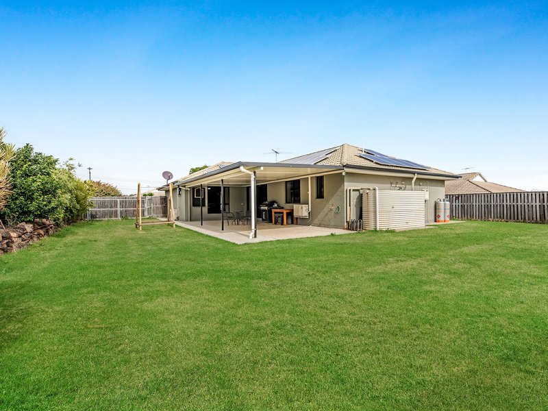 Photo - 19 Westminster Crescent, Raceview QLD 4305 - Image 14