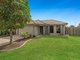 Photo - 19 Westminster Crescent, Raceview QLD 4305 - Image 15