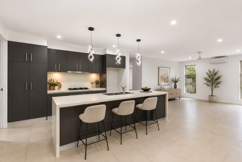 Photo - 19 Westwood Way, Bella Vista NSW 2153 - Image 3