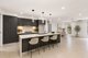 Photo - 19 Westwood Way, Bella Vista NSW 2153 - Image 3