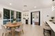 Photo - 19 Westwood Way, Bella Vista NSW 2153 - Image 4