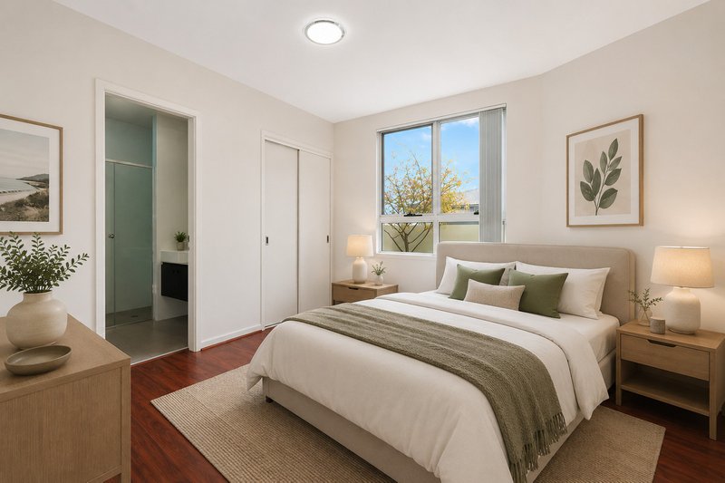 Photo - 19 Westwood Way, Bella Vista NSW 2153 - Image 5