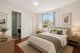 Photo - 19 Westwood Way, Bella Vista NSW 2153 - Image 5