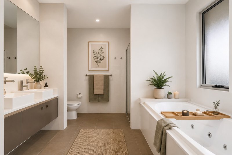 Photo - 19 Westwood Way, Bella Vista NSW 2153 - Image 6