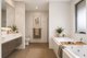 Photo - 19 Westwood Way, Bella Vista NSW 2153 - Image 6