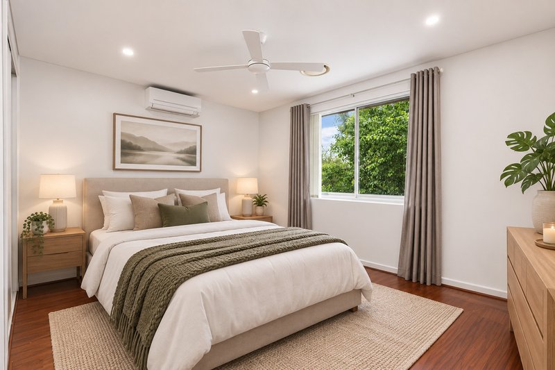 Photo - 19 Westwood Way, Bella Vista NSW 2153 - Image 8