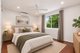 Photo - 19 Westwood Way, Bella Vista NSW 2153 - Image 8