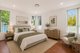 Photo - 19 Westwood Way, Bella Vista NSW 2153 - Image 9
