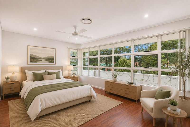 Photo - 19 Westwood Way, Bella Vista NSW 2153 - Image 10