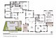 Photo - 19 Westwood Way, Bella Vista NSW 2153 - Image 11