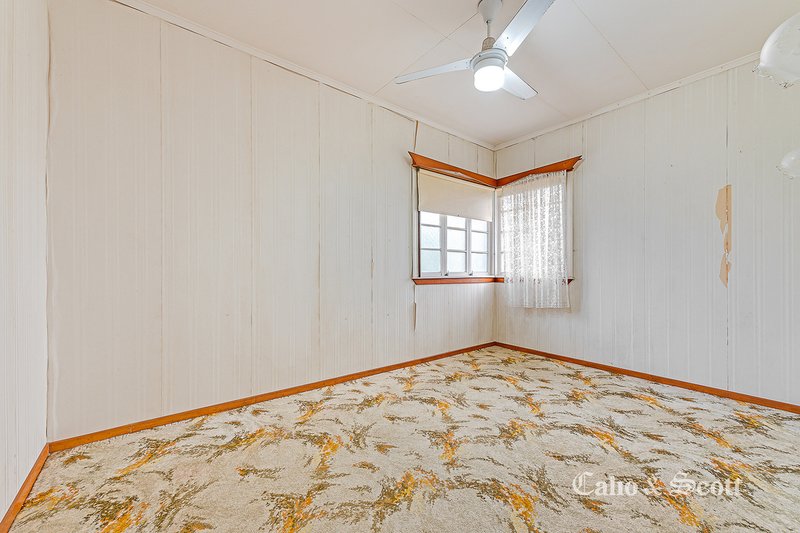 Photo - 19 Wharf St , Shorncliffe QLD 4017 - Image 11