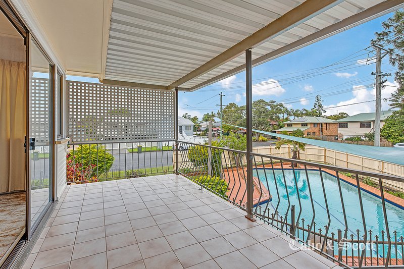 Photo - 19 Wharf St , Shorncliffe QLD 4017 - Image 15