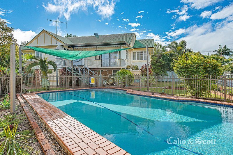 Photo - 19 Wharf St , Shorncliffe QLD 4017 - Image 16