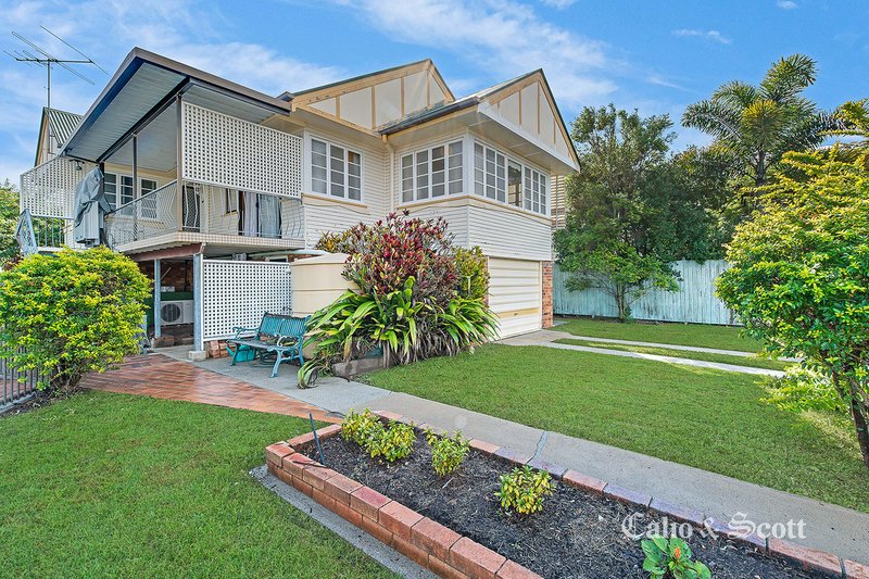 Photo - 19 Wharf St , Shorncliffe QLD 4017 - Image 17