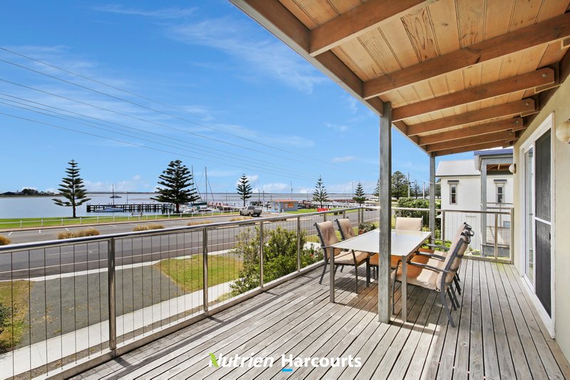 Photo - 19 Wharf Street, Port Albert VIC 3971 - Image 8