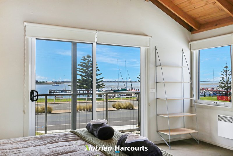 Photo - 19 Wharf Street, Port Albert VIC 3971 - Image 10