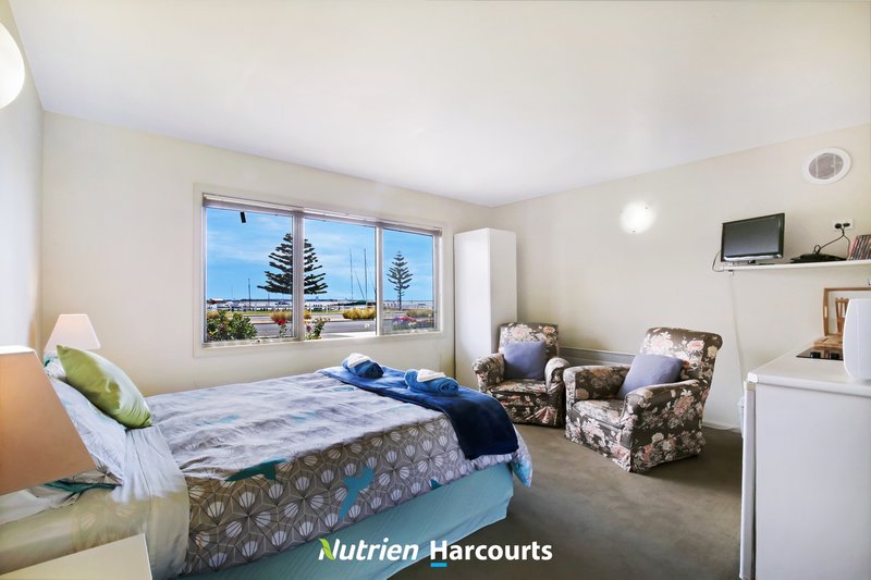 Photo - 19 Wharf Street, Port Albert VIC 3971 - Image 14