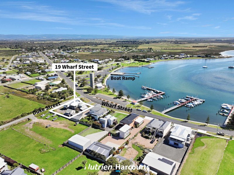 Photo - 19 Wharf Street, Port Albert VIC 3971 - Image 16