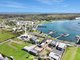 Photo - 19 Wharf Street, Port Albert VIC 3971 - Image 16