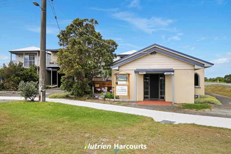 Photo - 19 Wharf Street, Port Albert VIC 3971 - Image 17